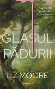 Glasul padurii