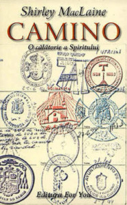 descarca-shirley-maclaine-camino-o-calatorie-spirituala-pdf