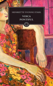 descarca-stahl-henriette-yvonne-voica-pontiful-pdf