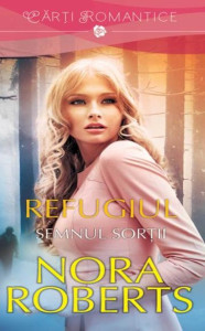 descarca-nora-roberts-refugiul-semnul-sortii-pdf