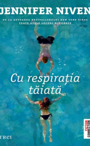 descarca-jennifer-niven-cu-respiratia-taiata-pdf