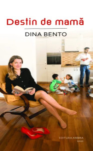 Destin de mamă