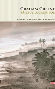 descarca-graham-greene-miezul-lucrurilor-pdf