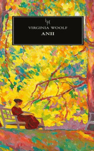 Anii