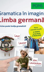 descarca-irina-gubanova-muller-gramatica-in-imagini-limba-germana-pdf