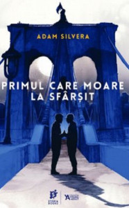 descarca-adam-silvera-primul-care-moare-la-sfarsit-pdf