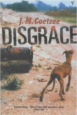 descarca-jmcoetzee-dezonoare-pdf