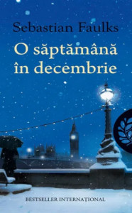 descarca-faulks-sebastian-o-saptamana-in-decembrie-pdf