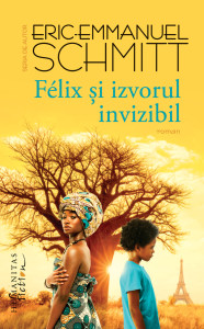 descarca-eric-emmanuel-schmitt-felix-si-izvorul-invizibil-pdf