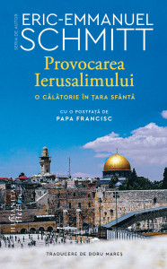 descarca-eric-emmanuel-schmitt-provocarea-ierusalimului-pdf