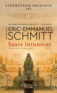 descarca-eric-emmanuel-schmitt-soare-intunecat-pdf