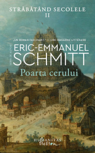 descarca-eric-emmanuel-schmitt-poarta-cerului-pdf