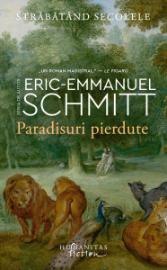 descarca-eric-emmanuel-schmitt-paradisuri-pierdute-pdf