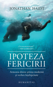Ipoteza Fericirii