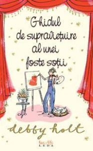 descarca-debby-holt-ghidul-de-supravietuire-al-unei-foste-sotii-pdf