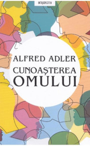 Cunoaşterea omului