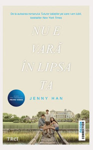 Nu e vară în lipsa ta