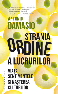 descarca-antonio-damasio-strania-ordine-a-lucrurilor-pdf