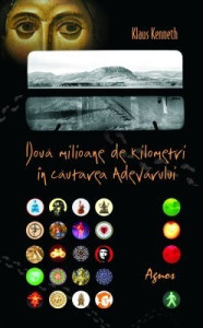 Două milioane de kilometri în căutarea adevărului