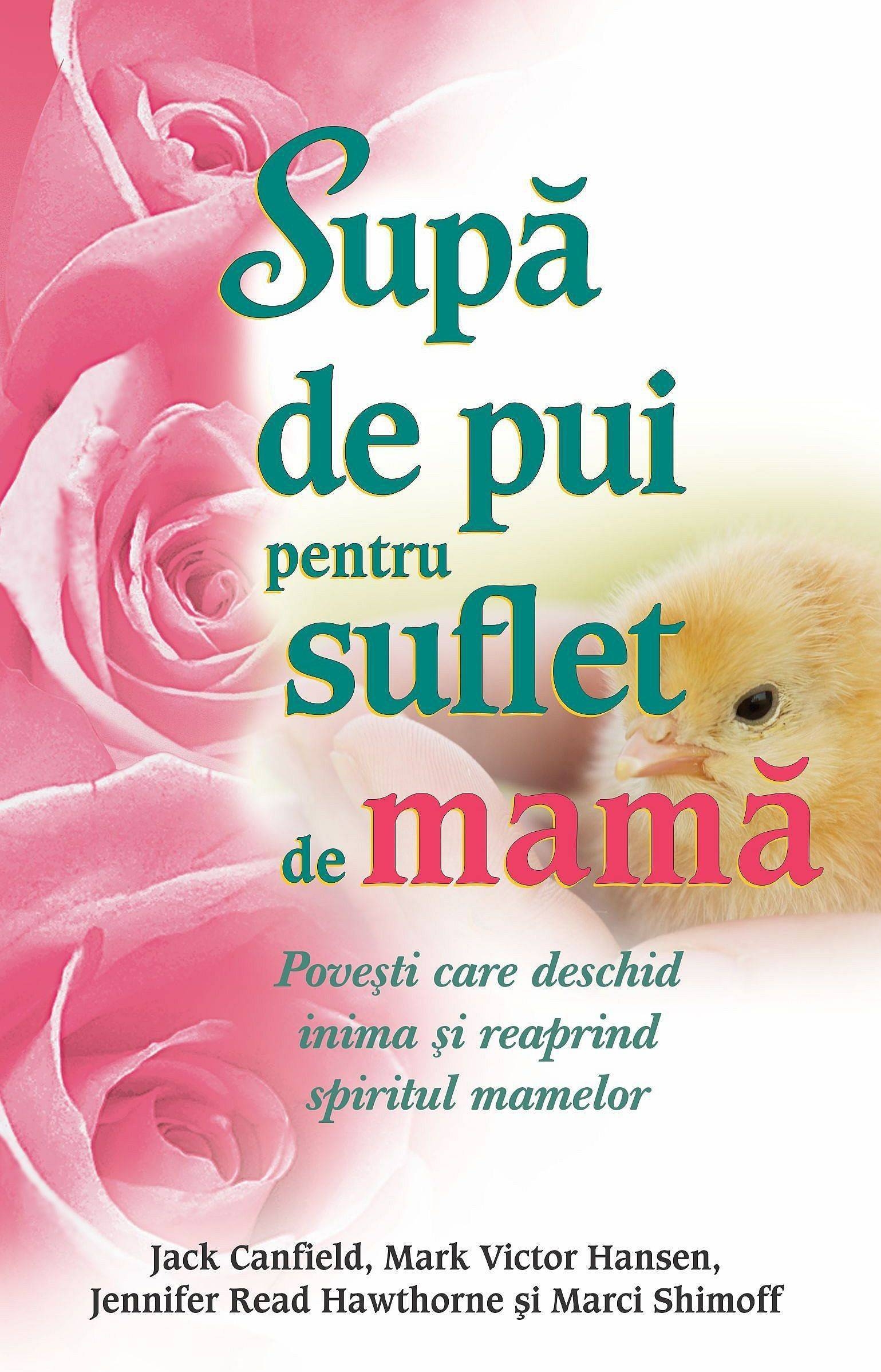 descarca-canfield-hansen-hawthorne-shimoff-supa-de-pui-pentru-suflet-de-mama-pdf