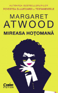 descarca-margaret-atwood-mireasa-hotomana-pdf