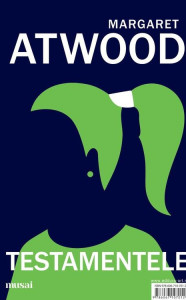 descarca-margaret-atwood-testamentele-pdf