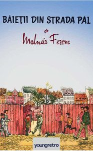 descarca-molnar-ferenc-baietii-din-strada-pal-pdf