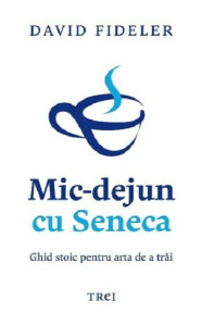 Mic dejun cu Seneca