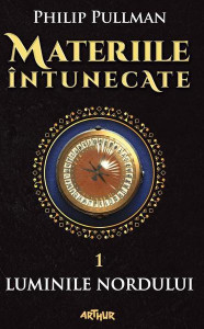 descarca-philip-pullman-materiile-intunecate-vol-1-3-pdf