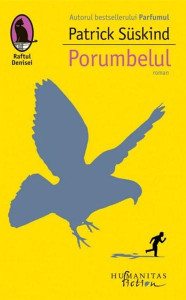 descarca-patrick-suskind-porumbelul-pdf