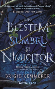 descarca-brigid-kemmerer-un-blestem-sumbru-si-nimicitor-pdf