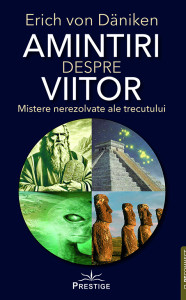 Amintiri despre viitor