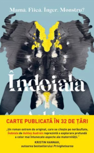Îndoiala