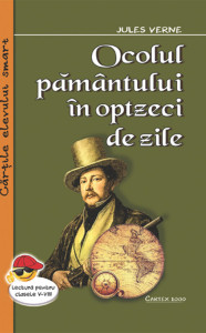 descarca-jules-verne-ocolul-pamintului-in-optzeci-de-zile-pdf descarca-jules-verne-ocolul-pamintului-in-optzeci-de-zile-pdf