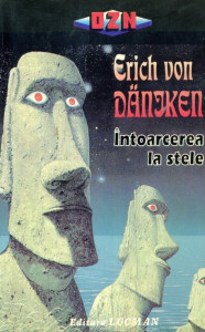 Întoarcerea la stele