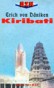 Kiribati