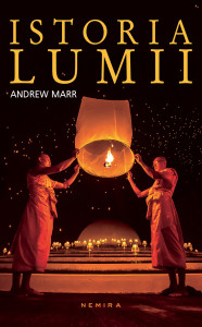 Istoria lumii
