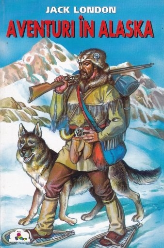 descarca-jack-london-aventuri-in-alaska-pdf