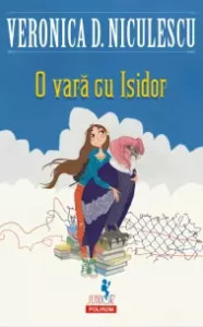 O Vara Cu Isidor