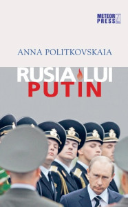 descarca-anna-politkovskaia-rusia-lui-putin-pdf descarca-anna-politkovskaia-rusia-lui-putin-pdf