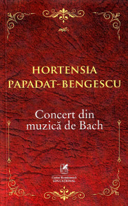 descarca-hortensia-papadat-bengescu-concert-din-muzica-de-bach-pdf