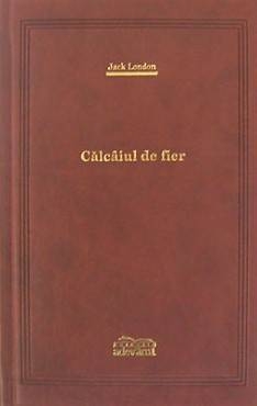 descarca-jack-london-calcaiul-de-fier-pdf