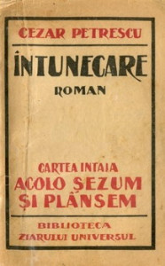 descarca-cezar-petrescu-intunecare-vol-1-pdf