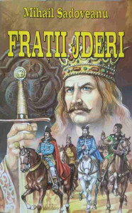 descarca-mihail-sadoveanu-fratii-jderi-vol3-pdf