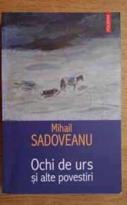 descarca-mihail-sadoveanu-ochi-de-urs-pdf