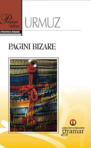 Pagini bizare
