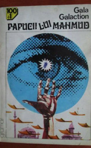 descarca-gala-galaction-papucii-lui-mahmud-pdf Papucii lui Mahmud