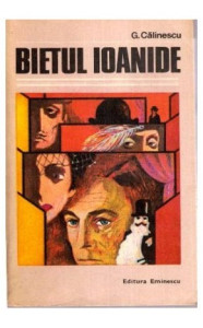 Bietul Ioanide vol. 2
