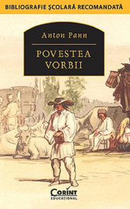 Povestea vorbii