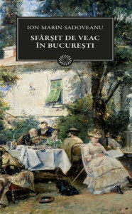 descarca-ion-marin-sadoveanu-sfarsit-de-veac-in-bucuresti-pdf
